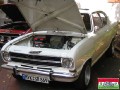 030905_bitburg 109