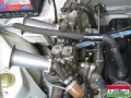 030905_bitburg 110