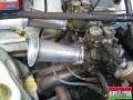 030905_bitburg 111