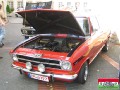 030905_bitburg 112