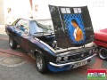 030905_bitburg 113