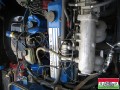 030905_bitburg 114