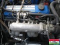 030905_bitburg 115