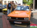 030905_bitburg 116