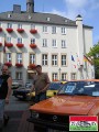 030905_bitburg 117