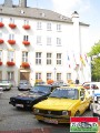 030905_bitburg 118