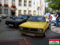030905_bitburg 119