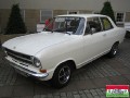 030905_bitburg 120