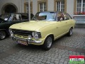 030905_bitburg 121