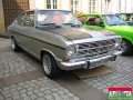 030905_bitburg 122
