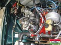 030905_bitburg 124