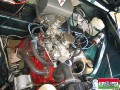 030905_bitburg 125