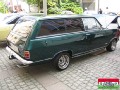 030905_bitburg 126