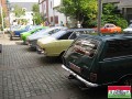 030905_bitburg 127