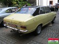 030905_bitburg 128