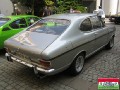 030905_bitburg 129