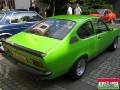 030905_bitburg 130