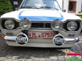 030905_bitburg 133