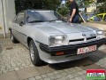 030905_bitburg 134