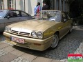 030905_bitburg 135