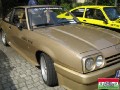030905_bitburg 136