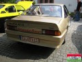 030905_bitburg 138