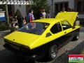 030905_bitburg 139