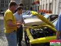 030905_bitburg 141