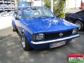 030905_bitburg 142