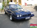 030905_bitburg 143