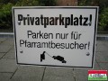 030905_bitburg 144
