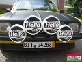 030905_bitburg 145