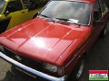 030905_bitburg 147