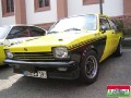 030905_bitburg 148