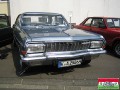 030905_bitburg 149
