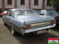 030905_bitburg 153