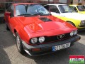 030905_bitburg 154