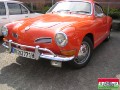 030905_bitburg 155
