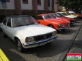 030905_bitburg 157