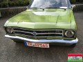 030905_bitburg 160