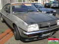 030905_bitburg 162