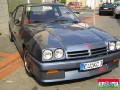 030905_bitburg 163