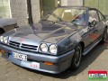030905_bitburg 164