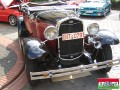 030905_bitburg 165