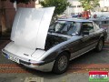 030905_bitburg 166