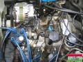 030905_bitburg 167