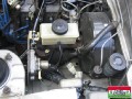 030905_bitburg 168