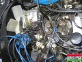 030905_bitburg 170