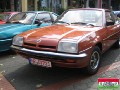 030905_bitburg 171