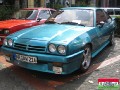 030905_bitburg 172